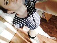 Anastasia Nastya Egorova Krivorenko Анастасия Настя Егорова