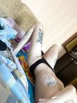 Anastasia Nastya Egorova Krivorenko Анастасия Настя Егорова