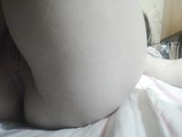 Anastasia Nastya Egorova Krivorenko Анастасия ЕгороваSlutRUS