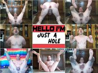 exposure of fagdonwillis