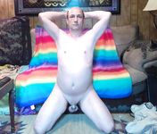 exposure of fagdonwillis