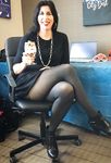 Slave girls and Fuck toys