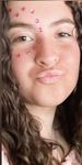 SLUTTY FACE'S AND WHORE MOUTH'S!