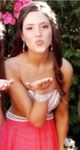 SLUTTY FACE'S AND WHORE MOUTH'S!