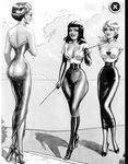 Fuckin white slave girls sold immediately