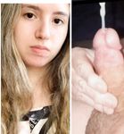 Fuckin mom's and whore DAUGHTER'S!