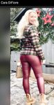 Teen mistress to obey/goddess to worship