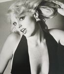 1970'S bondage whores and sex slaves