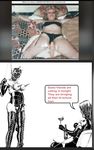1970'S bondage whores and sex slaves