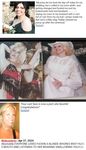 1970'S bondage whores and sex slaves