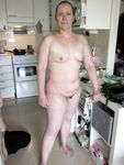 Finnish slutwife Tuija