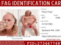sissy Perry 2
