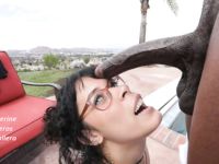 Katherine Riveros Caballero actualizado