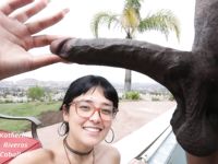 Katherine Riveros Caballero actualizado