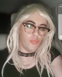 Gay Sissy Faggot Porn exposed pics