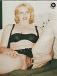 White worthless web sluts and slaves