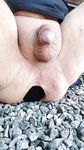 (censored) to post my photos so people can add.me