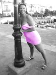Sabine S