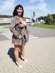Sabine S