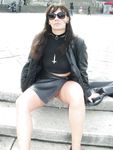 Sabine S