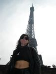 Sabine S