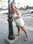 Sabine S