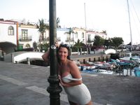 Sabine S
