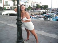 Sabine S