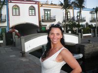 Sabine S