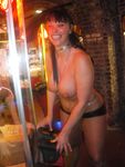 Sabine S