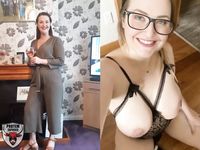 Melissa B