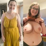 Melissa B