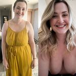 Melissa B