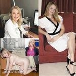 Melissa B