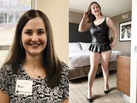 Melissa B