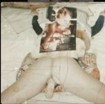 WHITE WEB SLUTS/WHORE'S/PROSTITUTE'S