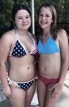 WHITE WEB SLUTS/WHORE'S/PROSTITUTE'S