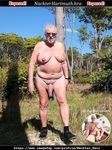 NackterHaro.hro - Nackt Outdoors