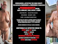 Exhibitionist_hro - with Friends Exposed