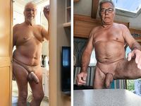 Exhibitionist_hro - Nudist_owl