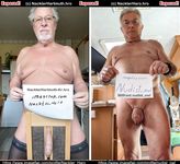 Exhibitionist_hro - Nudist_owl