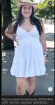 Innocent little cunts now WEB SLUT SLAVE GIRLS