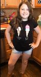Innocent little cunts now WEB SLUT SLAVE GIRLS