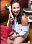 Innocent little cunts now WEB SLUT SLAVE GIRLS