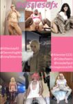 total exposure for all sissies