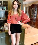 "CARA THE CUNT "MISS PORN SITES PIGLET!