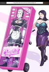 "CARA THE CUNT "MISS PORN SITES PIGLET!