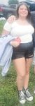 Teen mistress and mature goddess