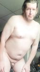 Little dick sissy slut exposing his pathetic puny Penis
