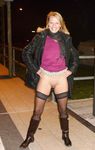 Webslut  fuckin white whore cunts